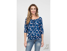 Bluzki optom m-1223-98, 980 ���.jpg