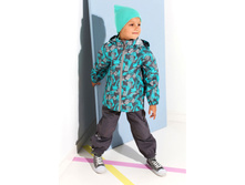 �������� ��� ���. (������+�������� �����+��������������) ��20040/�2, 3350+%