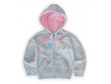 ������� ����������� ��������� � ������� ������� � ��������� �� ������ - 700 ���