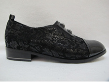 ¦4412 ���� 2780 ���.(8 ���) ������� ����.JPG