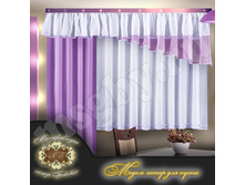 ������ ���� 674 ���