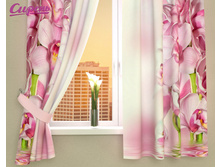 ��������� "���������" 1 970,00 ���. �����: ����������� �������: 290*160 �� ��������: �������� �����: 03014 �������������: ������