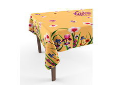 �������� 3D"��������� ����� 3" �����: ����������� �������: 145*120 �� ��������: �������� �����: 04705 ����: 800