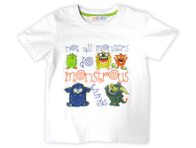 ������� ����������� �������� � �������� ������� ��� ��������� - 325 ���