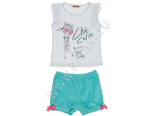 51402 �������� ��������+�����. ������ 95% ������,5% ������. ����� 2-3-4 ���� ����� - 326,4� (������ ���� 563�).jpg