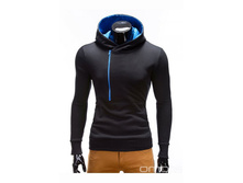 �����, ��������� DENIS Ombre 1324 ��� M-XXL..jpg
