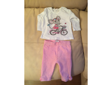 ������ ������.jpg