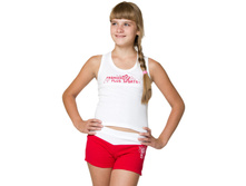 �������� ������� 14-241�