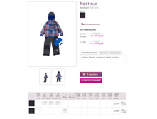 ���� �� ����, ������� ������� ������������