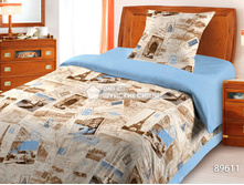 ��� ������ ������� ���� 89611.jpg