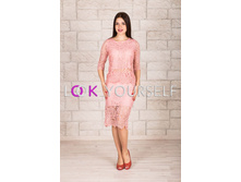 ������ (���. 9897) ���.jpg