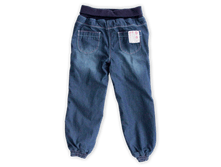 ������� ������ ���������� ������ - ��� �����