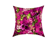 ����������� "������� �����" 199,00 ���. �����: ����������� �������: 40*40 �� ��������: �������� �����: 03484 �������������: ������ ����: 199