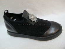 ¦5049 ���� 2940 ���.(8 ���).JPG