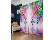 ��������� "������" 2440,00 ���. �����: ����������� �������: 290x260 �� ��������: ������� �����: 02983 �������������: ������