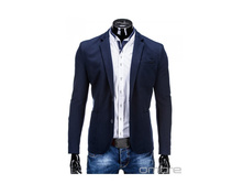 ������ M56 Ombre 1733 ��� S-XXL..jpg