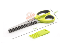 �������� �������