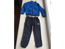 ���������� �������� �����, �100, 400�