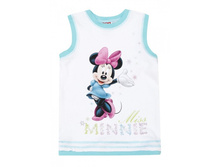 ��������� 104�-�, 198���