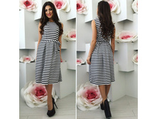 ���������� ������ "������" Ry�391  1065 ���.