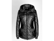 ������ ��� ����. ���� SILVIA (������) ��� ���� 1280�.jpeg