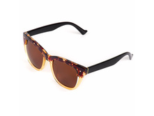 80035911 - 850 ���..jpg