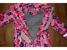 � ����.����