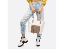 David Jones 3301 White - 1120 ���..jpg