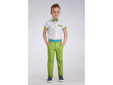 ������ 4087 1179 ���.