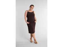 ��� ����� 0060-045