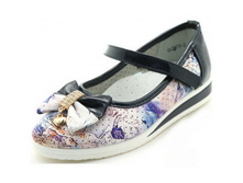 580 ���. 26, 27, 28, 29