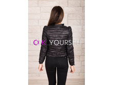 ������ (���.012) ������.jpg