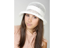 �09-5 ����.JPG