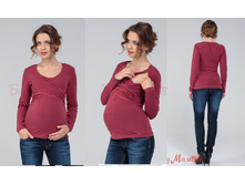 ��������� 295 ���. ����� N*K B*L 9*70 T*K 4*27