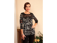 7151� ����/������� 900�.