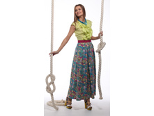 ����� LARRO 3455 ��� - 450 ���.jpg