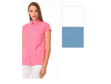 0088-67 40-52-1600�