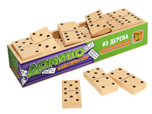 ������ ������������, �������:868, 238 �