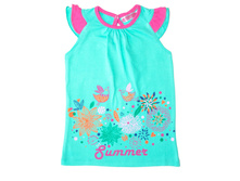 ������ �����