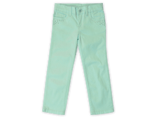 ������� ����������� ����� - 700 ���