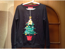 ��������� Seasons Greetings