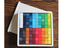 ���������� ������ 100��., �������:73101, 1881 �