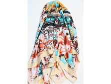 ������ Moscow ��������� � ������  300,00 ���.