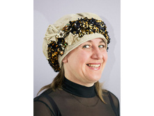 ����� ����� ������.jpg