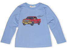 ������� ����������� �������� � ������� ������� ��� ��������� - 350 ���