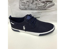 750� 40,41,42,42,43,43,44,45 ��������� �� ������