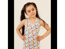 ����� ��� ������� 4590  ������ 5 ������� ���� 100 ���..jpg