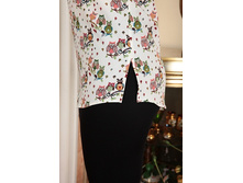 0411 ���� ���.����