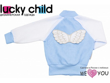 "������ �� ������ (�����) ������ 80% ������ 20% ���������" 17-18���