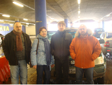 2009 159.jpg